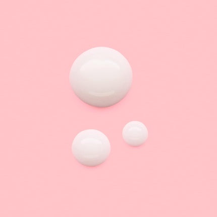 Ser antirid Catrice, Glow Super Vitamin, 30ml