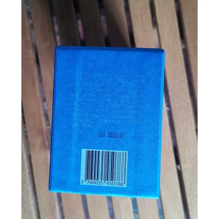 Parfum unisex, Unbranded, Villa Neroli, 100 ml