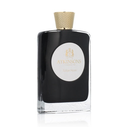 Parfum unisex, Atkinsons, Tulipe Noire, 100ml