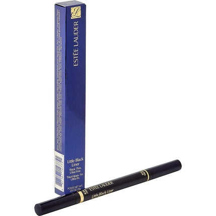 Eyeliner, Goldwell, Little Black Liquid