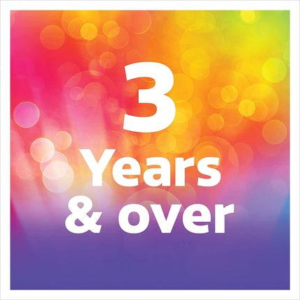 Periuță de dinți electrică copii, Colgate, Trolls, extra soft, roz