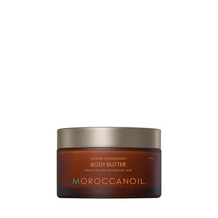 Cremă de corp, Moroccanoil, Body Butter, 200ml