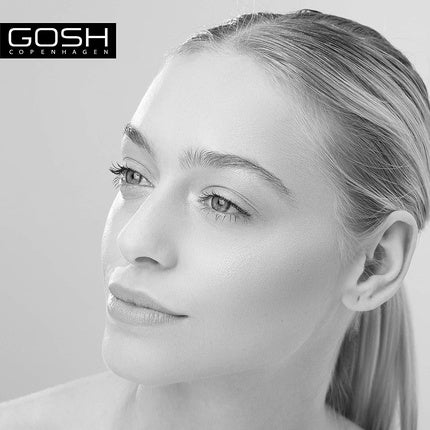 Primer fata, Gosh, Velvet Touch, 30ml