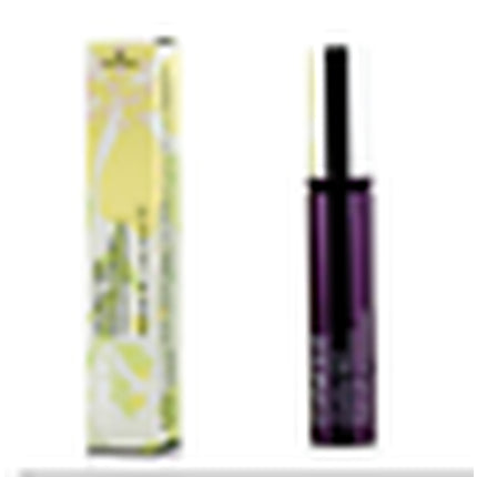 Mascara Clinique Chubby Lash, mov, 10ml