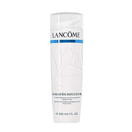 Lapte Demachiant, Lancôme Lait Galateis Douceur, 200ml