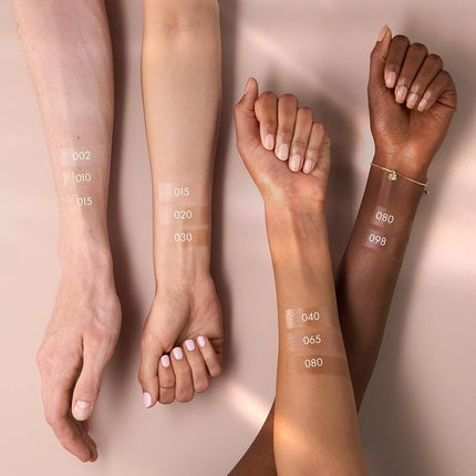 Primer fata, Catrice, Soft Glam Filter Fluid Base 020, 30ml