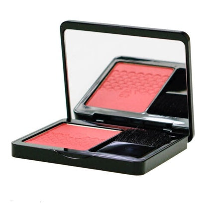 Blush Guerlain 02 Chic Texturat, Roz
