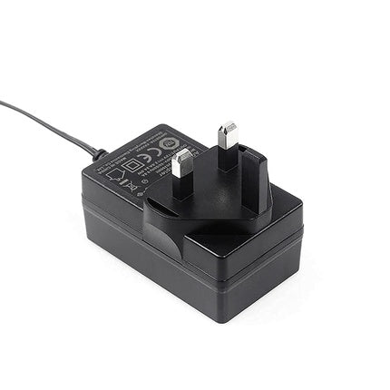 Încărcător, Brand necunoscut, negru