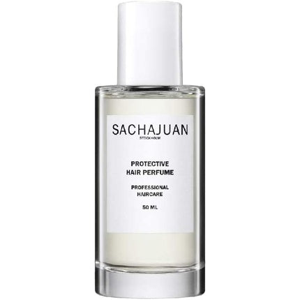 Parfum de păr, Sachajuan, Clear, 50ml