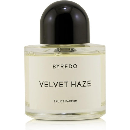 Parfum Eau De Parfum Byredo Velvet Haze 100ml