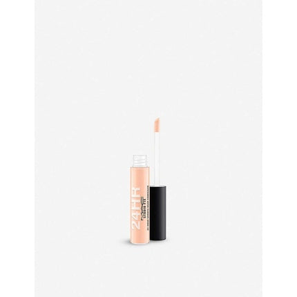 Concealer Mac Studio Fix crem, 7ml