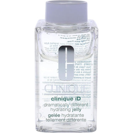 Masca Facială Clinique, Peel and Cleanse, 115ml