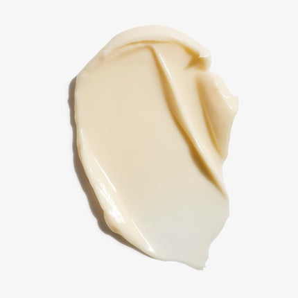 Set machiaj, Lumene, Beauty Serum si Crema Nordic-C