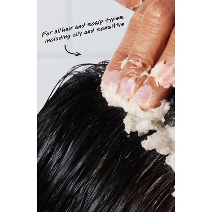 Șampon Kiehl's Amino Acid, tratament detox, 250ml