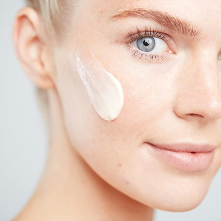 Exfoliator facial, Elemis, Papaya Enzyme Peel, 50ml