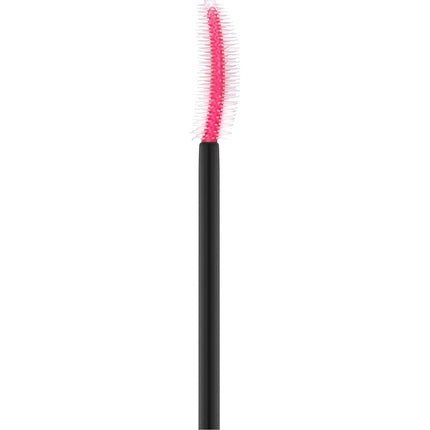 Mascara Catrice CURL IT Volume & Curl, 11ml