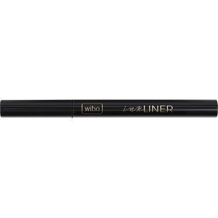 Eyeliner Wibo Ink Liner Negru