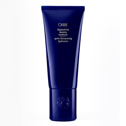 Balsam, Oribe Supershine, albastru, 269 g