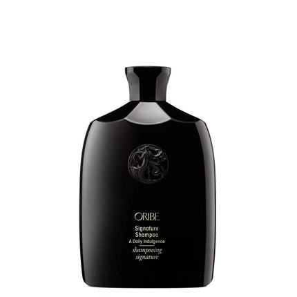 Șampon Oribe Signature 250ml Negru