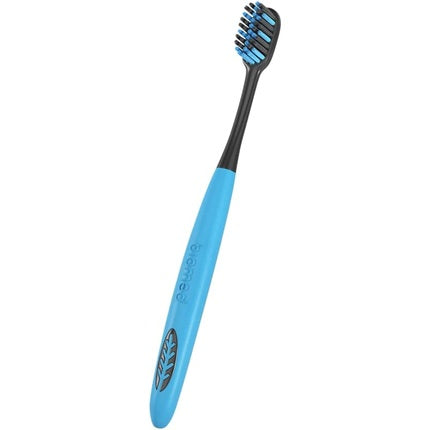 Periuță de dinți, Splat Biomed, peri medii, previne placa