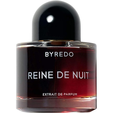 Parfum, Byredo, Reine de Nuit, 50 ml