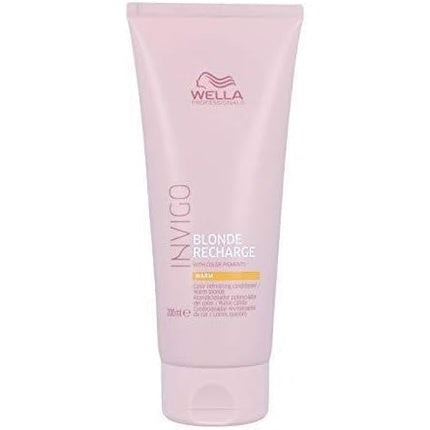 Produs pentru ingrijirea parului si scalpului, Wella, 200g