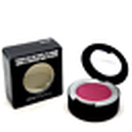 Fard de pleoape MAC Powder Kiss, Lens Blur, 1.5g