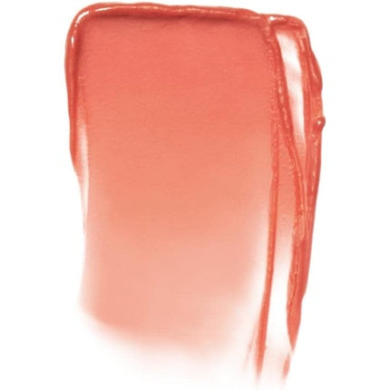 Balsam de buze E.L.F., Hydrating Core, roșu cireș