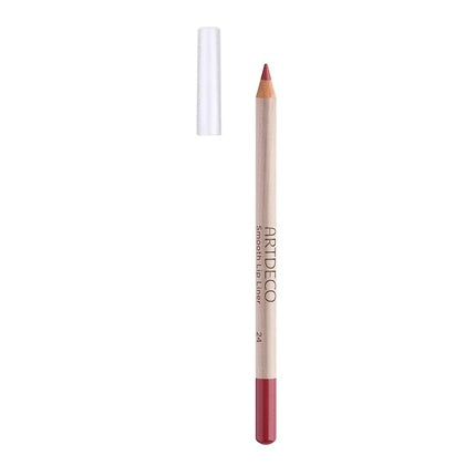 Creion contur buze, Artdeco, Smooth Lip Liner, 1.4g