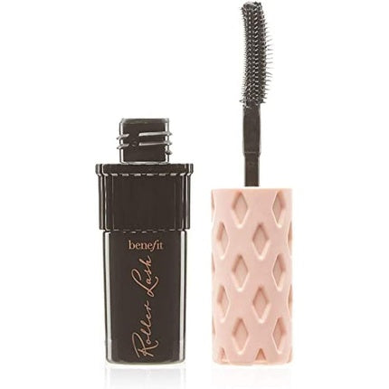Mascara BeneFit Roller Lash Kit Exclusiv Sephora 4g