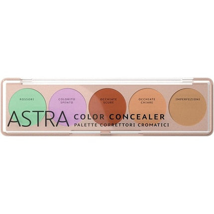 Concealer Astra Color, 20g