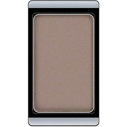 Fard de pleoape, Artdeco, Color-Intense Long-Lasting 1g, 520 Gri Deschis Mocha
