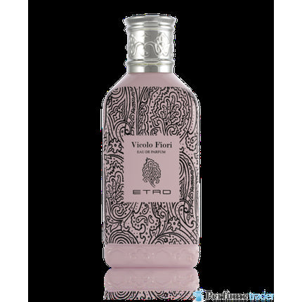 Parfum Etro Vicolo Fiori 100ml