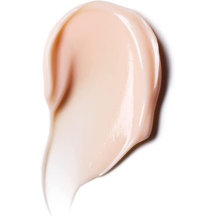 Cremă de noapte, Shiseido, Future Solution LX, negru