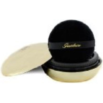 Pudră de față Guerlain, Medium No. 03, 20g