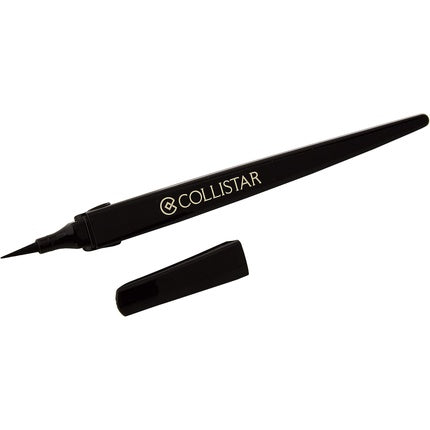 Eyeliner, Collistar, Shock, negru