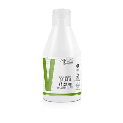 Balsam Salerm Hair Lab 300ml cu cafeină și aminoacizi