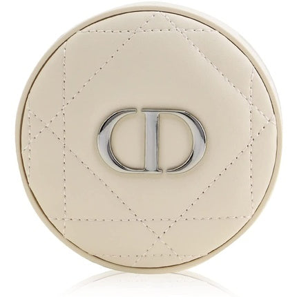 Pudra Libera Dior Forever Cushion, Fair, 10g