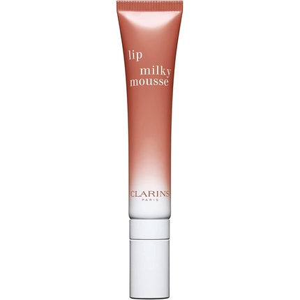 Spuma Demachianta, Clarins, Milky Mousse, 18g
