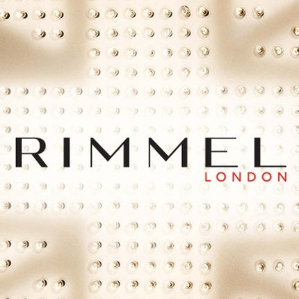 Fond de ten, Rimmel, Wake Me Up, Light Porcelain, 30ml
