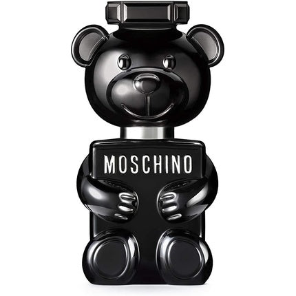 Parfum Eau De Parfum, Moschino Toy Boy, 50ml