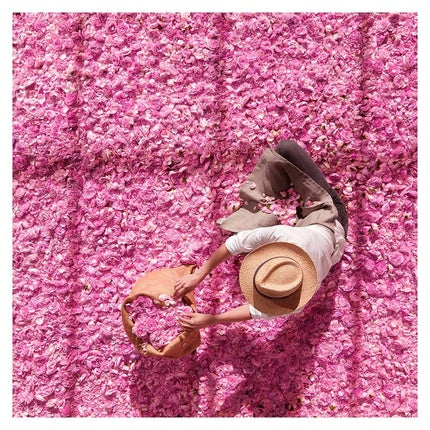 Gel de duș spumant, Dior, Miss, 200ml