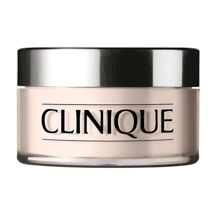 Pudra corp, Clinique, Blended Face Powder, 35g