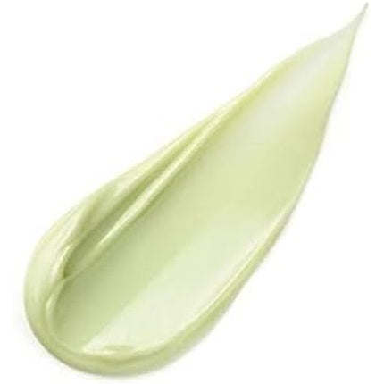 Gel pentru roseata, Clarins Calm Essential, 28g