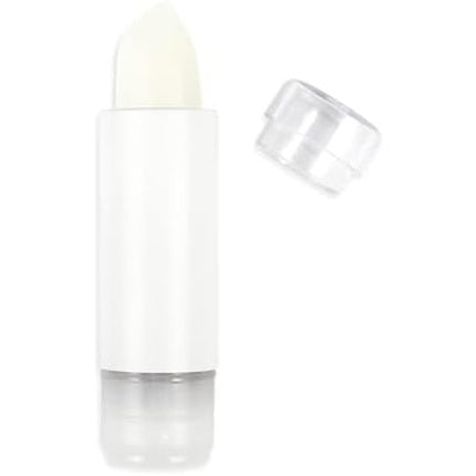 Balsam de Buze, Essence, Refill, alb