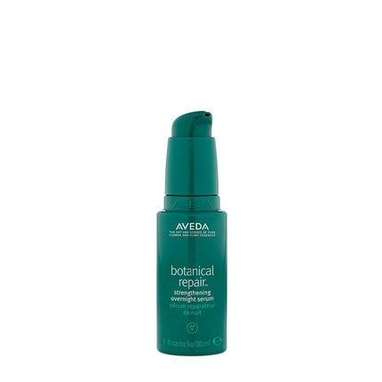 Ser de noapte, Aveda Botanical Repair, 30ml