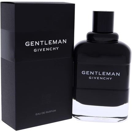 Parfum Givenchy Gentleman Eau de Parfum Spray, 100ml