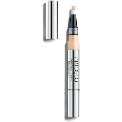 Concealer Artdeco Perfect Teint 19 Light Beige 1.80ml