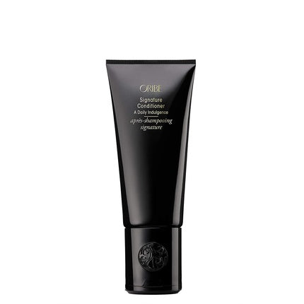 Balsam Oribe Signature, 200ml