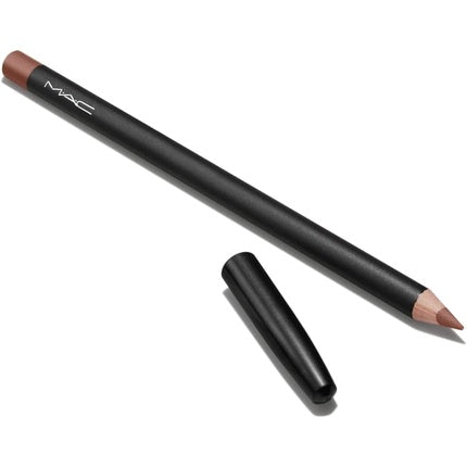 Creion contur buze, Mac, Stripdown